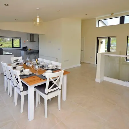 260 - 度假居 Moyard