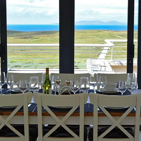 260 - بيت للعطل