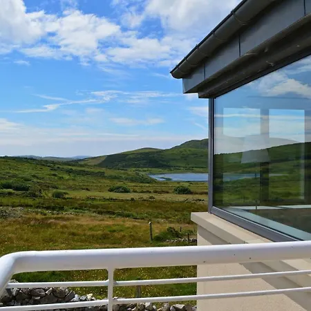 260 - بيت للعطل *