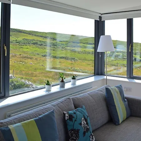 260 - بيت للعطل