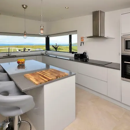 بيت للعطل 260 - Moyard