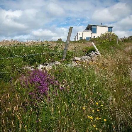 260 - بيت للعطل Moyard