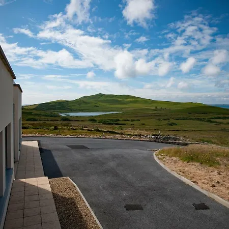 260 - 度假居 Moyard