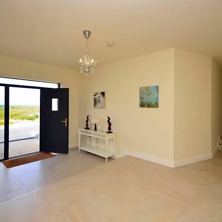 بيت للعطل 260 - Moyard