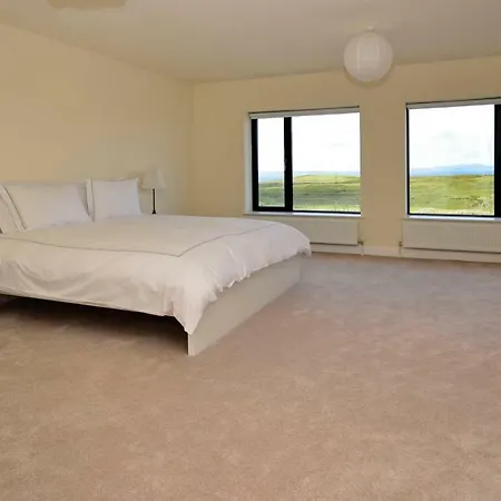 بيت للعطل 260 - Moyard